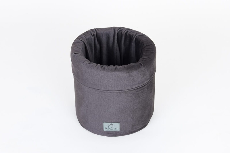 Kosz na zabawki Imperial Obsidian.jpg