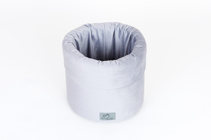 Kosz na zabawki Imperial Diamond.jpg