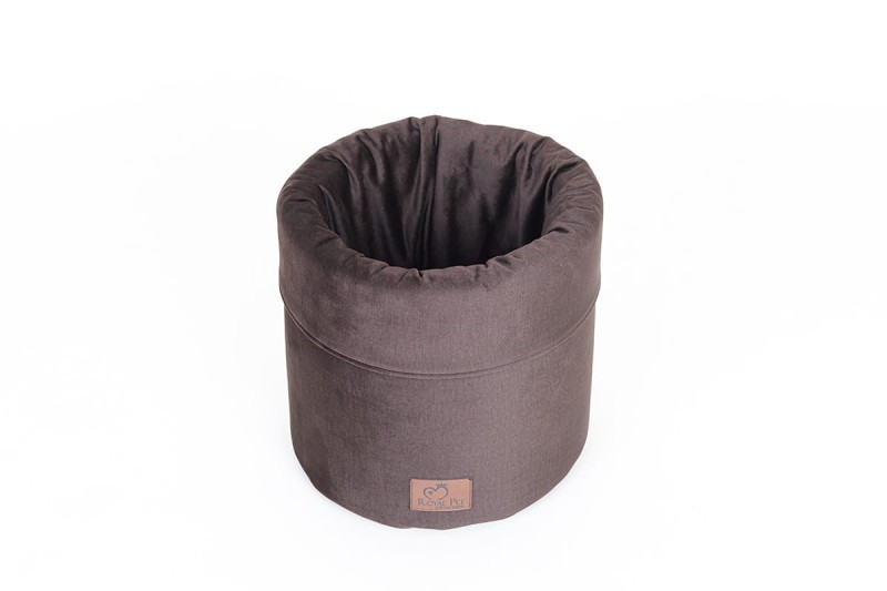 Kosz na zabawki Imperial Tiger's Eye.jpg