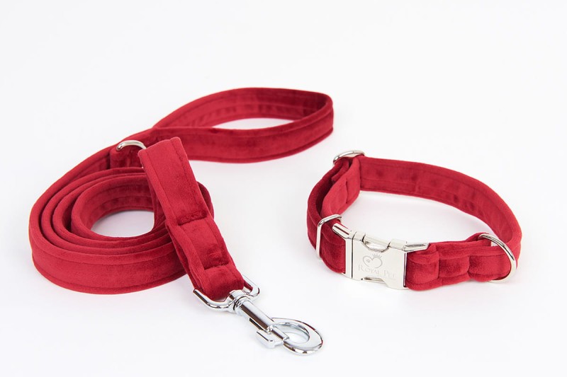 Zestaw Luxury Royal Red.jpg