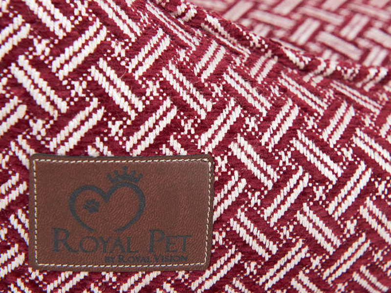 Vintage Retro Princess.png