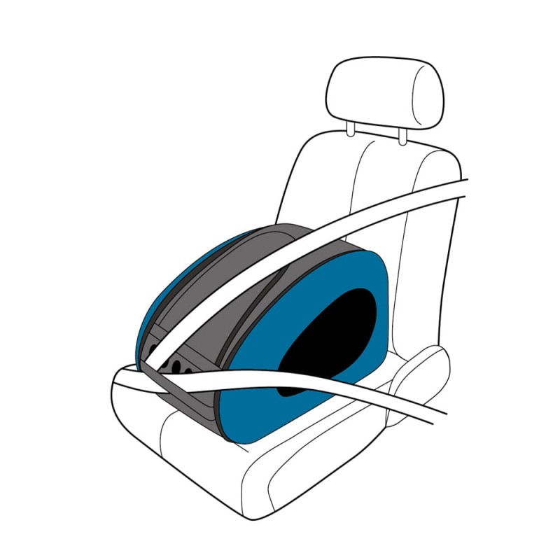 04_web_FS1009_B_carseat_1000.jpg