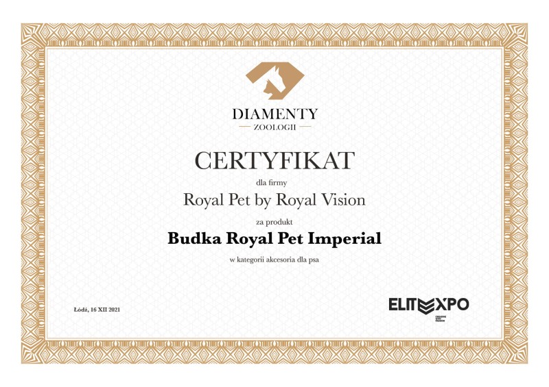 Budka Royal Pet Imperial.jpg