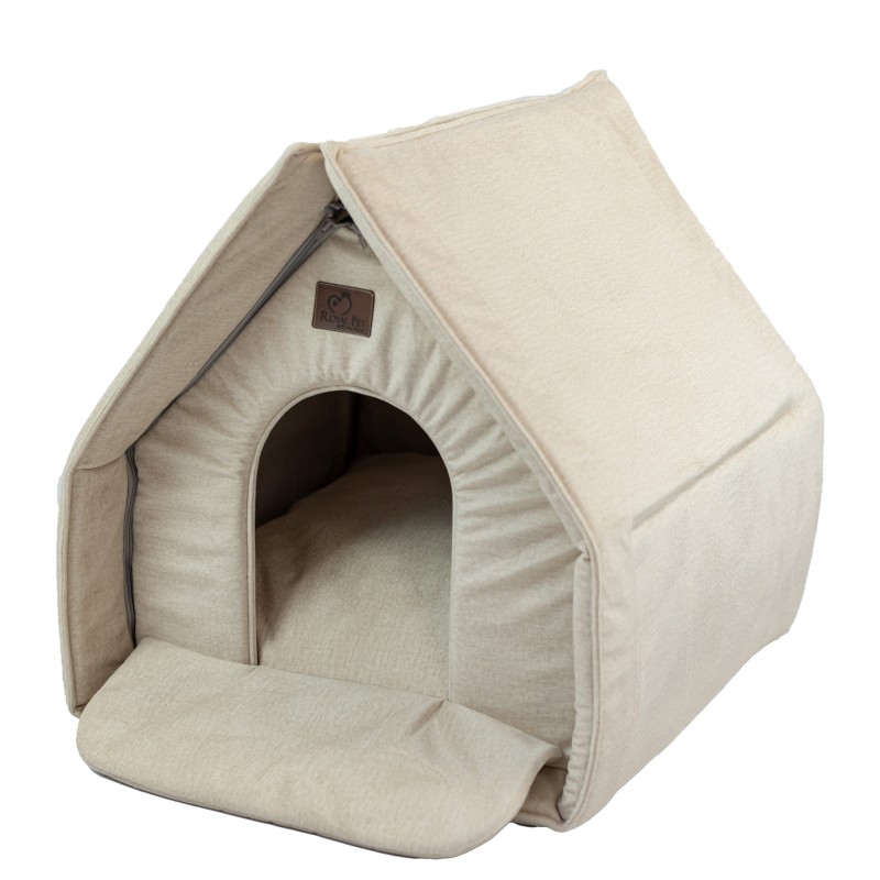 Budka Imperial Moonstone bok.jpg