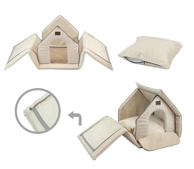 Budka Imperial Moonstone jak rozbierać.jpg