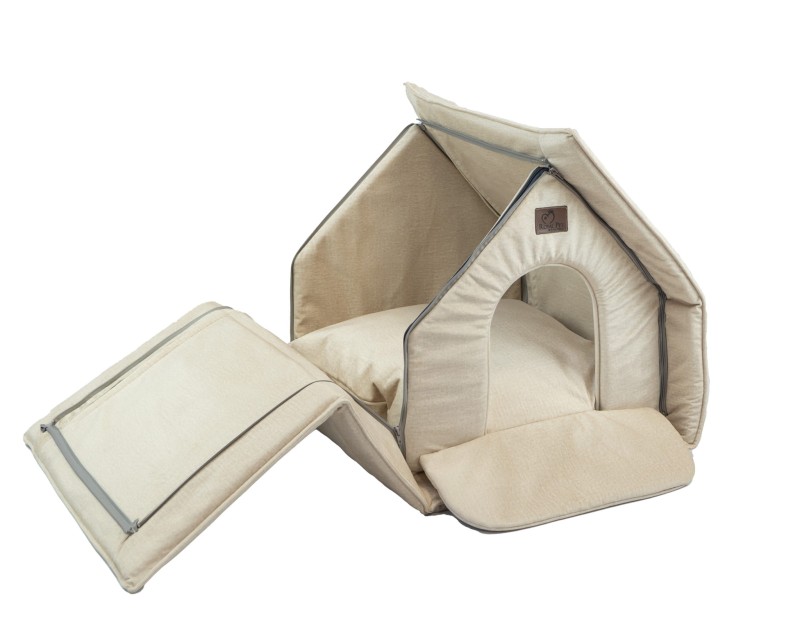 Budka Imperial Moonstone rozebrany bok.jpg