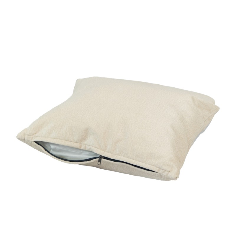 Poduszka wewnętrzna do budki Moonstone.jpg