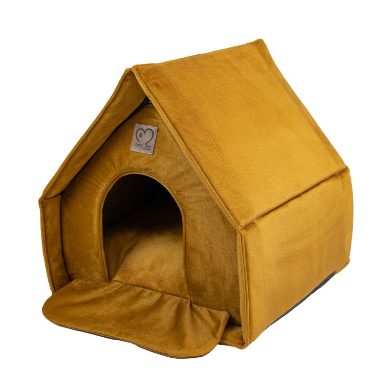 Budka Imperial Amber bok.jpg