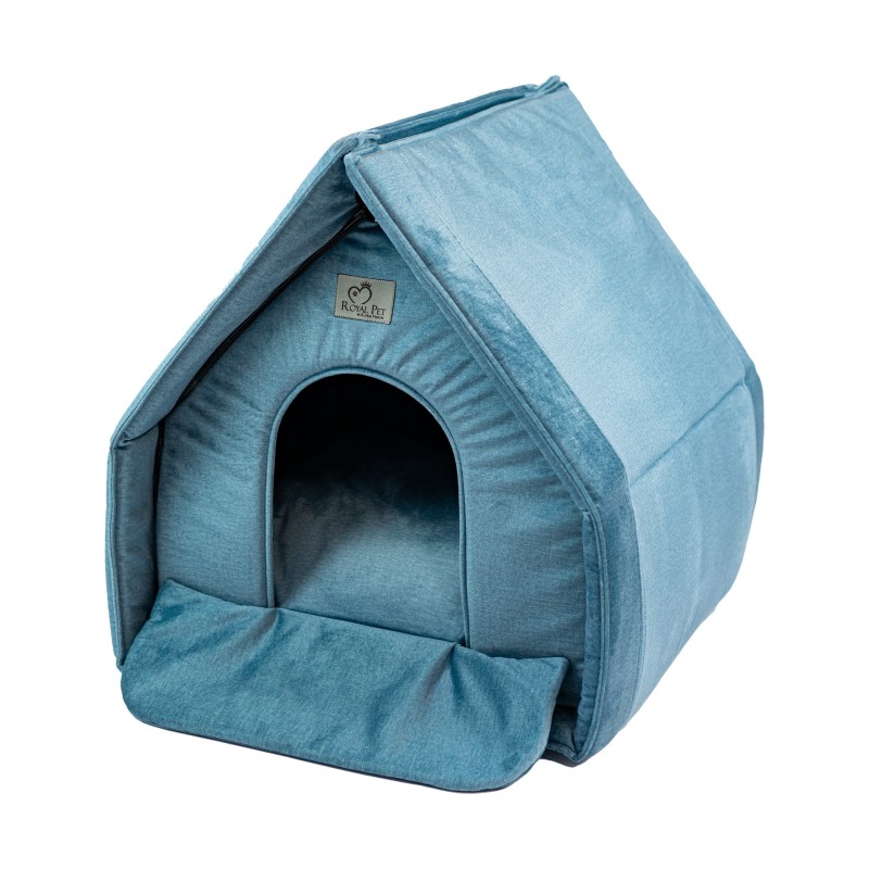 Budka Imperial Topaz bok.jpg