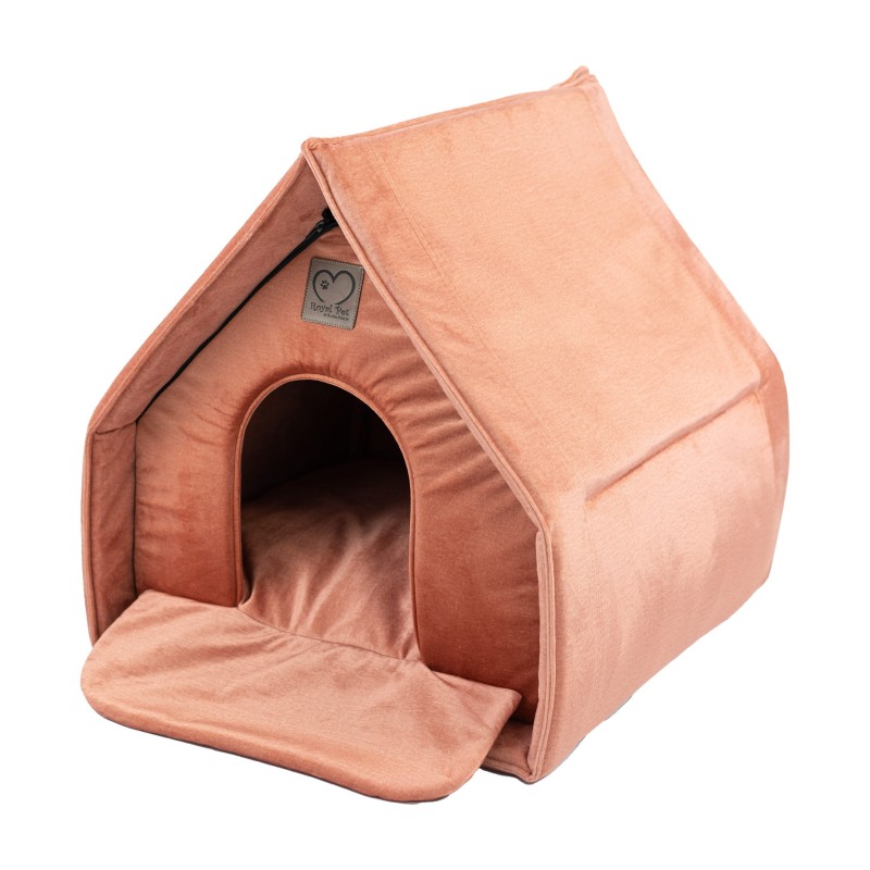 Budka Imperial Jasper bok.jpg