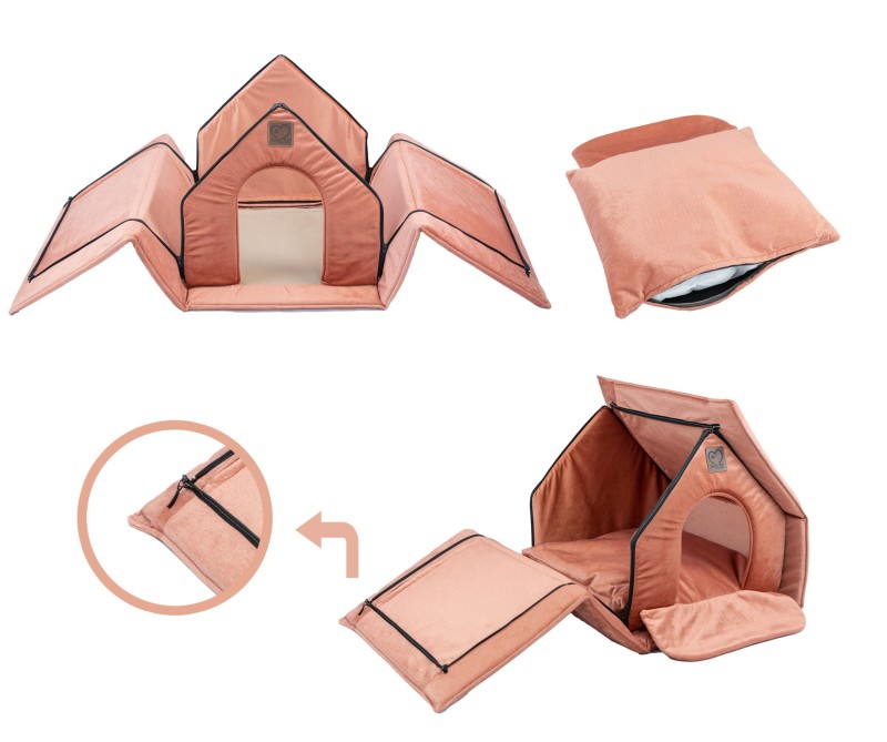 Budka Imperial Jasper jak rozbierać.jpg