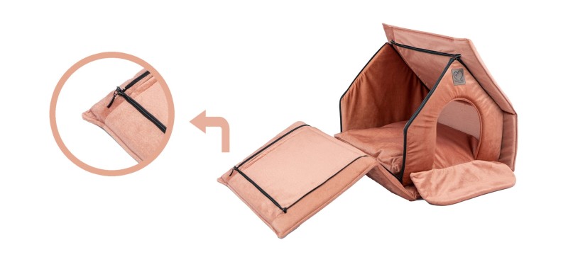 Budka Imperial jasper system zamków.jpg