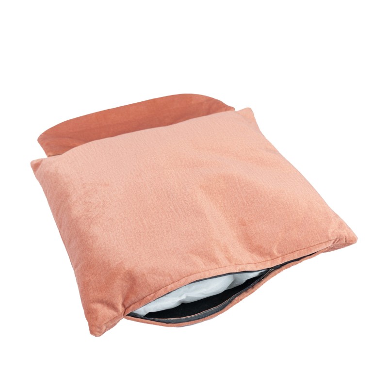 Poduszka wewnętrzna do budki Imperial Jasper.jpg