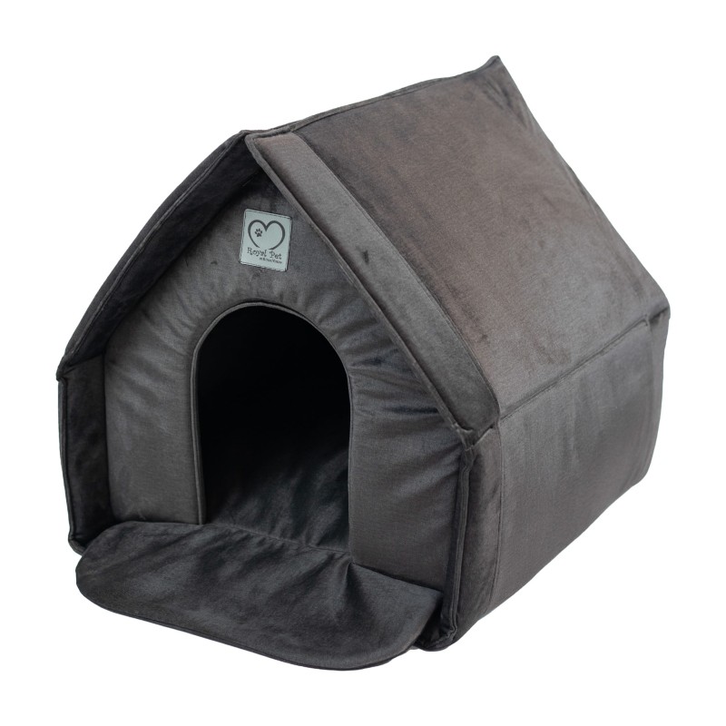 Budka Imperial Obsidian bok.jpg