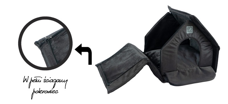 Budka Imperial Obsidian zamki.jpg