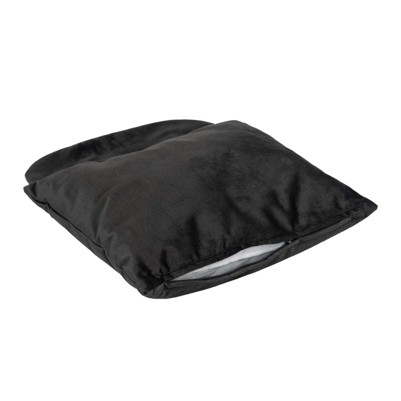 Poduszka do budki Impeiral  Obsidian .jpg