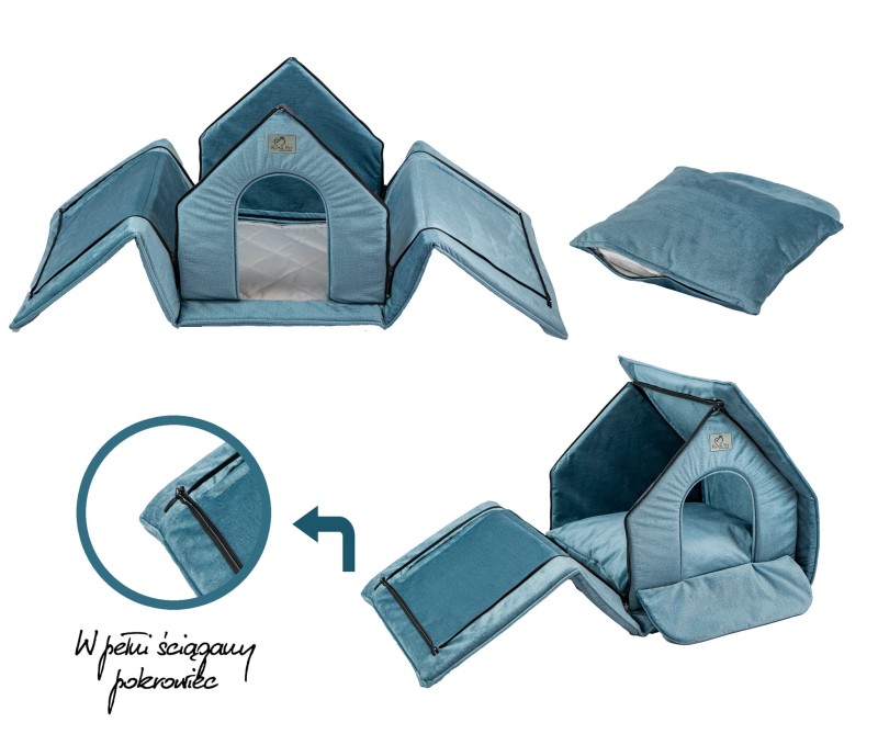 Budka Imperial Topaz z opisem.jpg