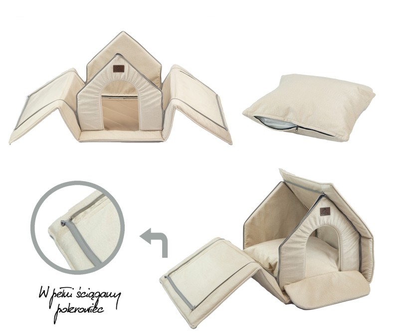 Budka Imperial Moonstone z opisem.jpg