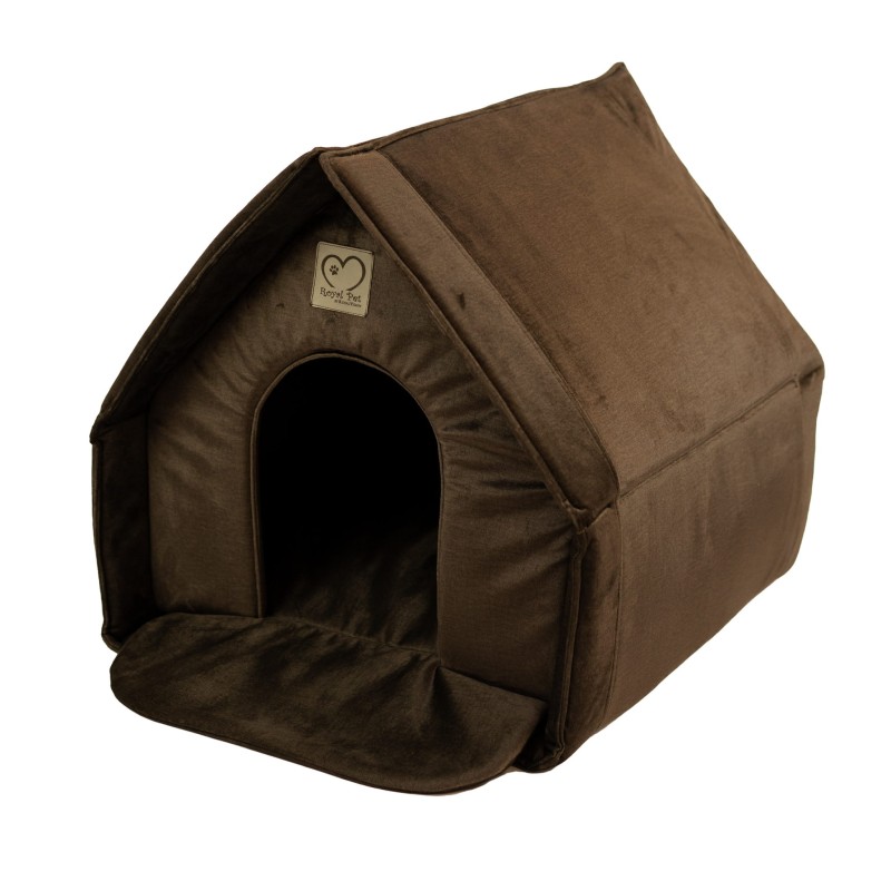 Budka Imperial Tiger's Eye bok.jpg