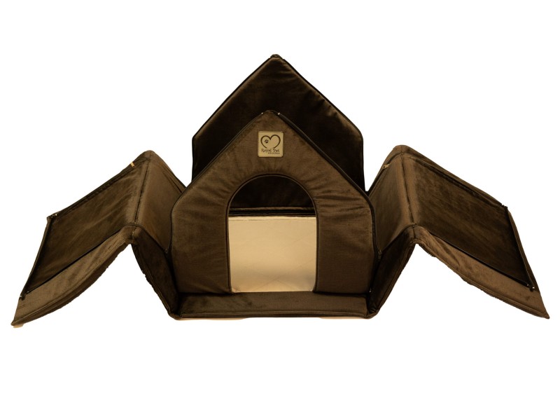 Budka Imperial Tiger's Eye rozbierane boki.jpg