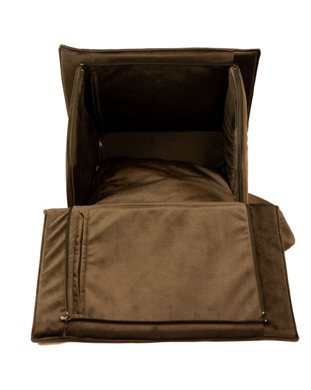 Budka Imperial Tiger's Eye rozbierany bok.jpg