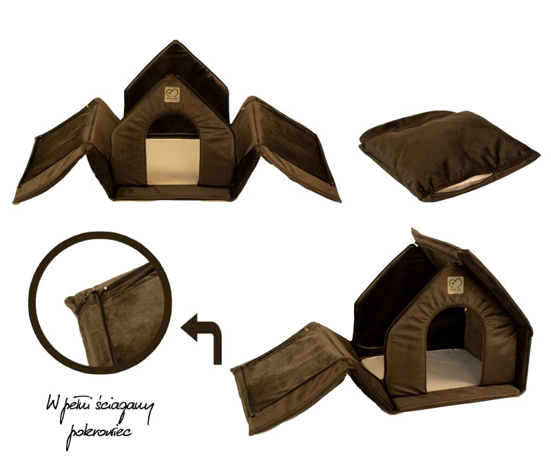 Budka Imperial Tiger's Eye z opisem.jpg