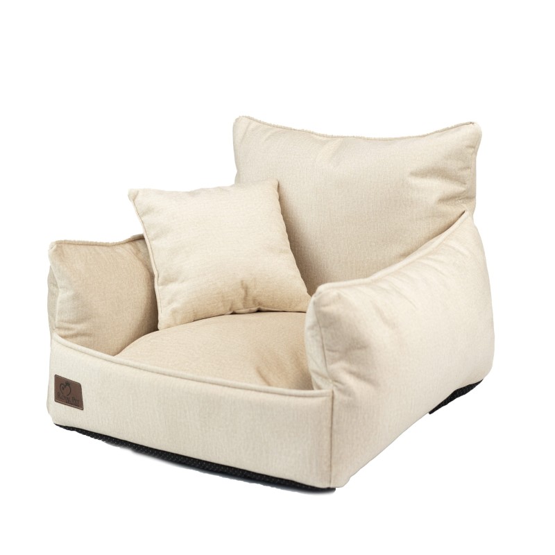 Tron Moonstone bok.jpg