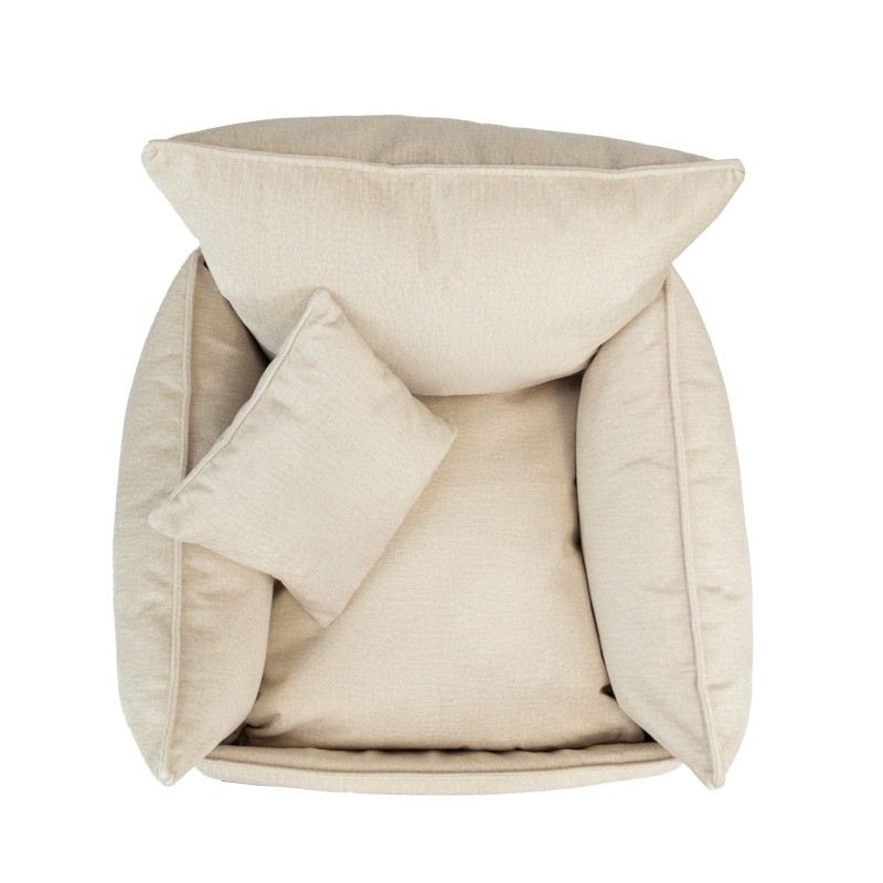 Tron Moonstone góra.jpg