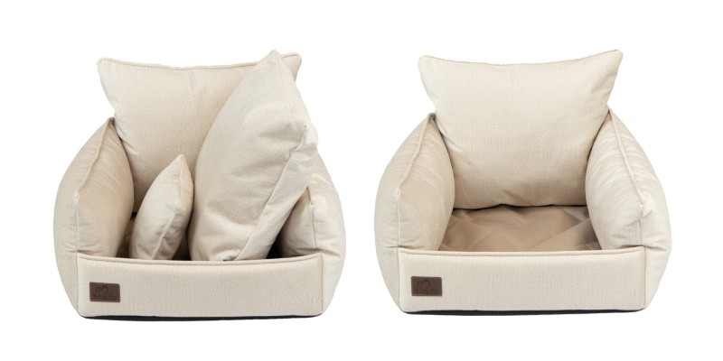 Tron Moonstone poduszki.jpg