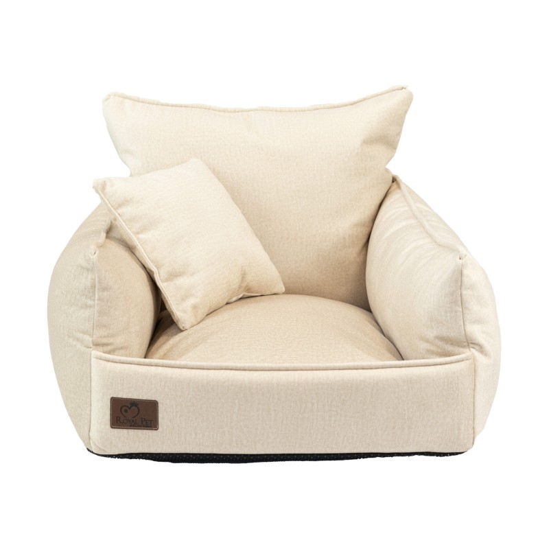 Tron Moonstone przód.jpg