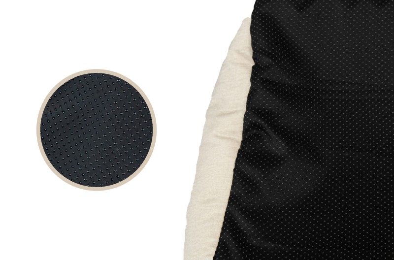 Tron Moonstone spód.jpg