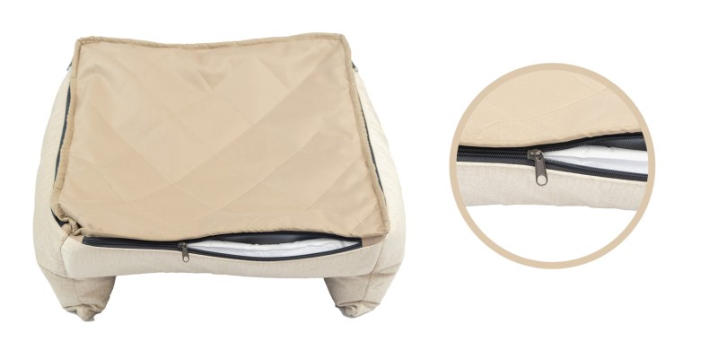 Tron Moonstone zamki.jpg