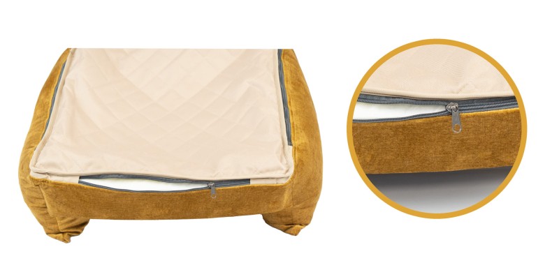 Tron Amber zamki.jpg