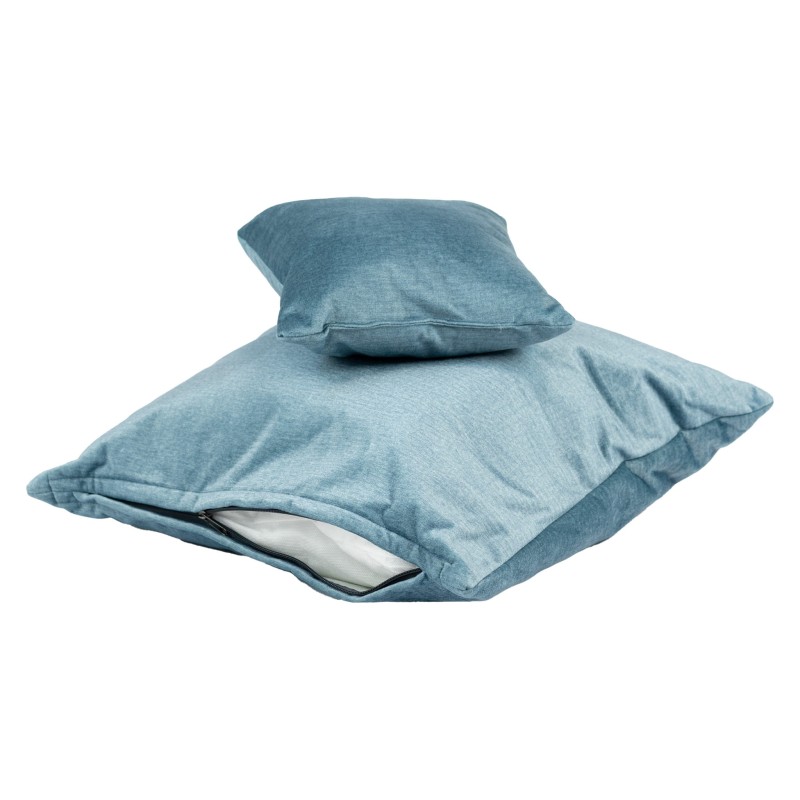 Tron Topaz poduszka.jpg