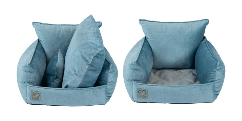 Tron Topaz poduszki.jpg