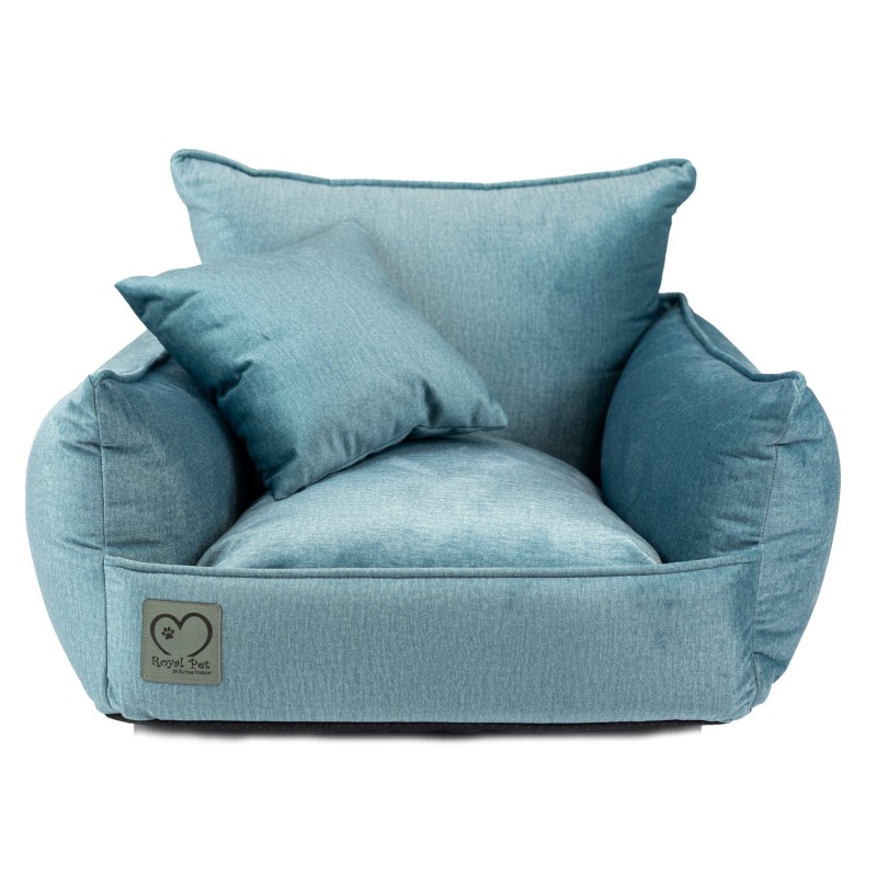 Tron Topaz przód.jpg