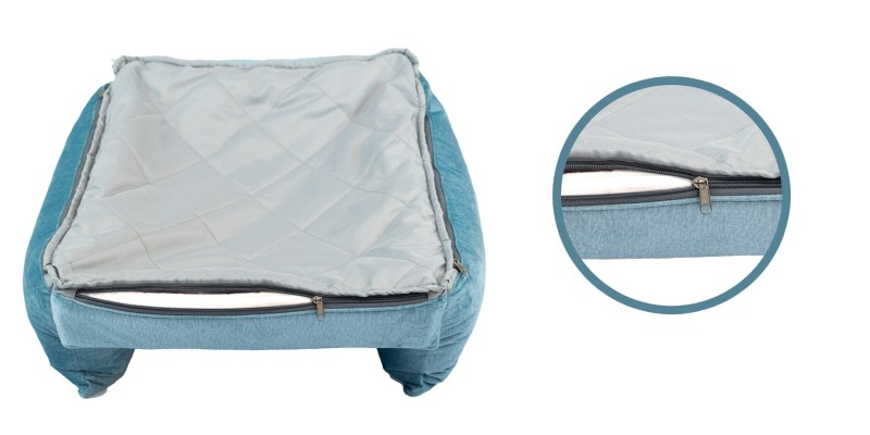 Tron Topaz zamki.jpg