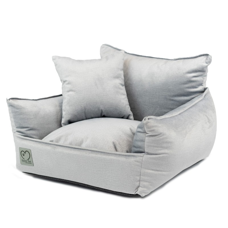 Tron Diamond bok.jpg