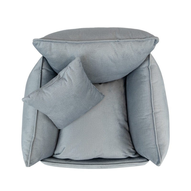 Tron Diamond góra.jpg