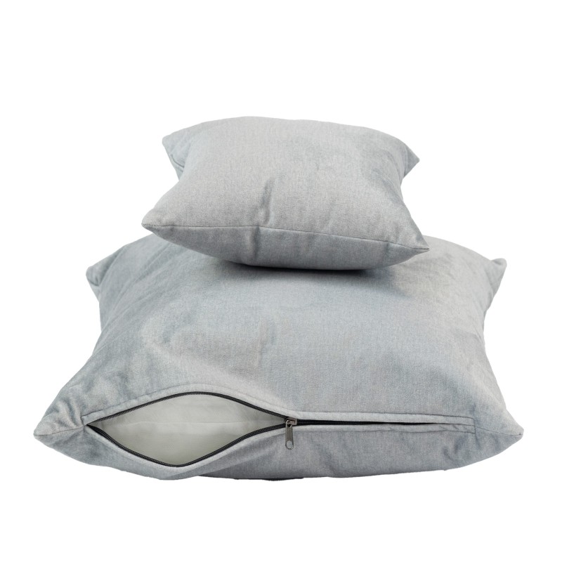 Tron Diamond poduszka.jpg