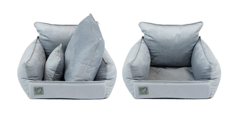 Tron Diamond poduszki.jpg