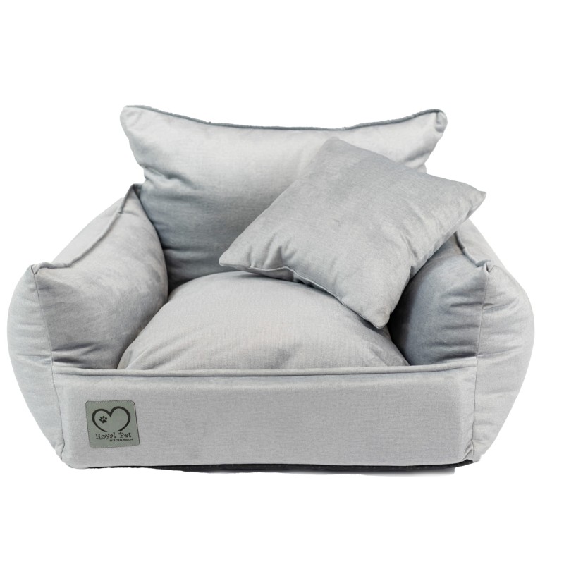 Tron Diamond przód.jpg