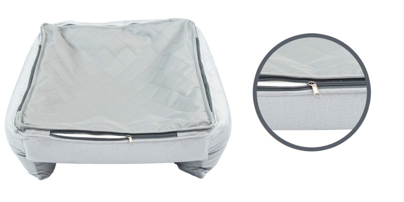 Tron Diamond zamki.jpg