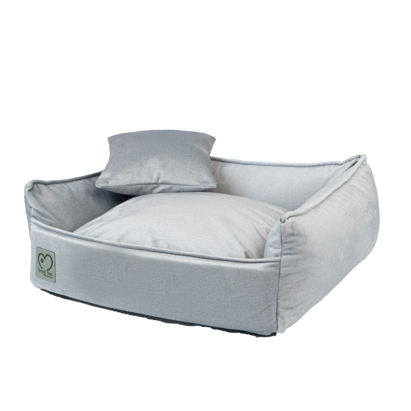 Legowisko Diamond bok.jpg