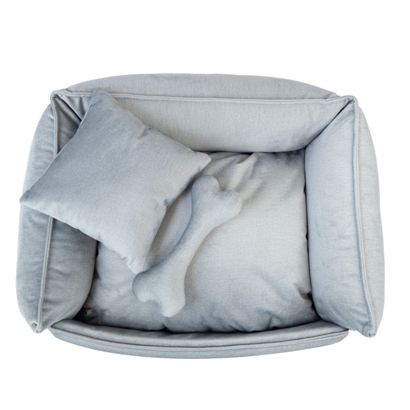 Legowisko Diamond góra.jpg