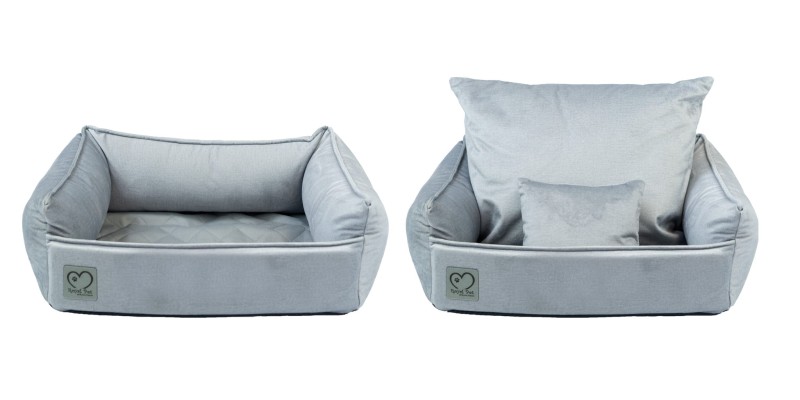 Legowisko Diamond poduszki.jpg