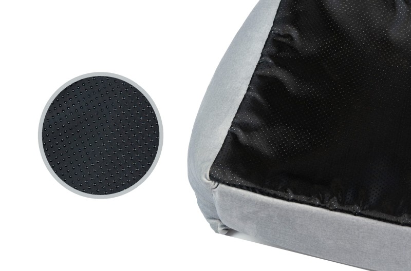 Legowisko Diamond spód.jpg