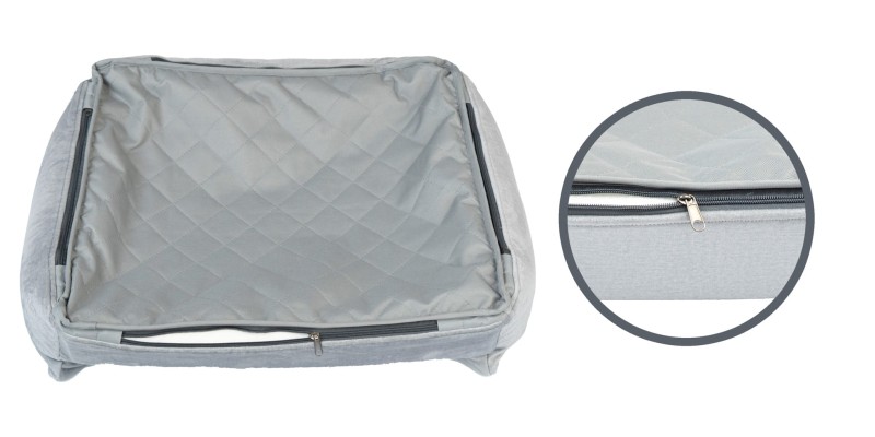 Legowisko Diamond zamki.jpg