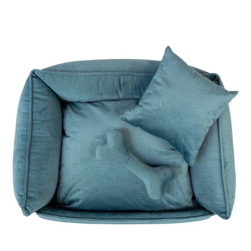 Legowisko Topaz góra.jpg