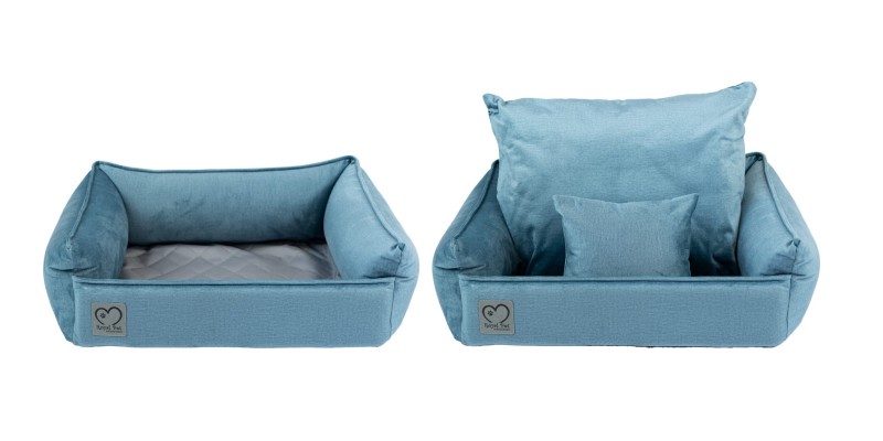 Legowisko Topaz poduszki.jpg